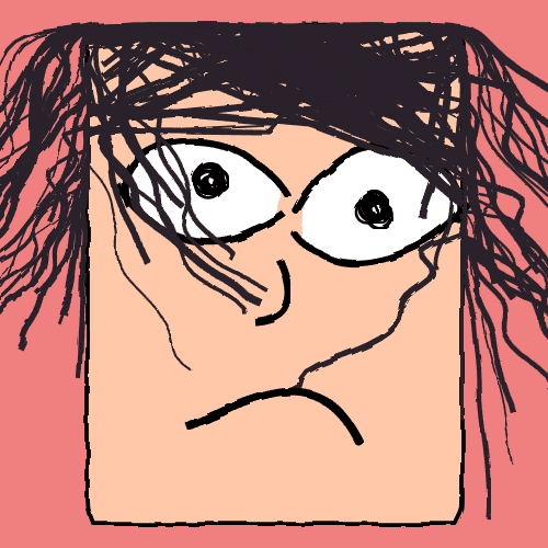 featureImage